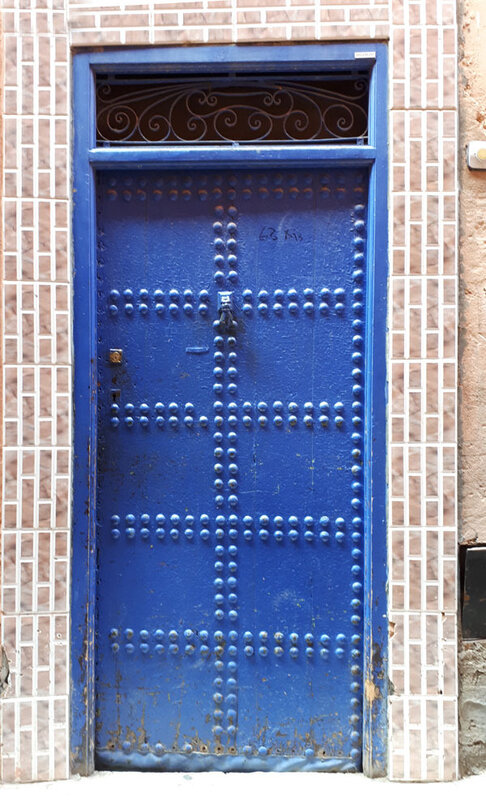 marrakech-rue02