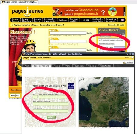 pages_jaunes_process