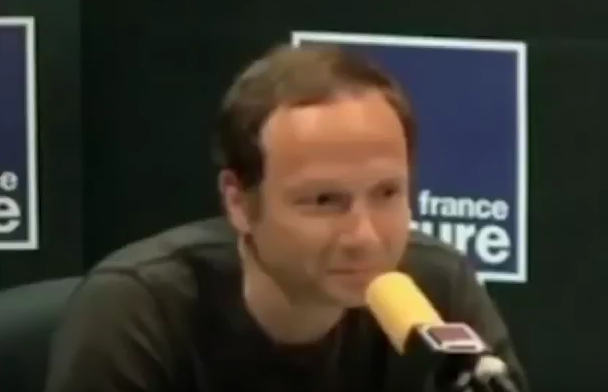 LORDON FRANCE CUL