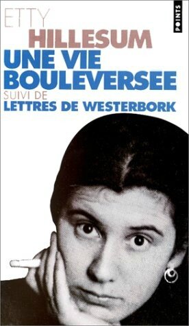 une vie bouleversée