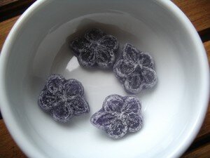 Bonbons___la_violette