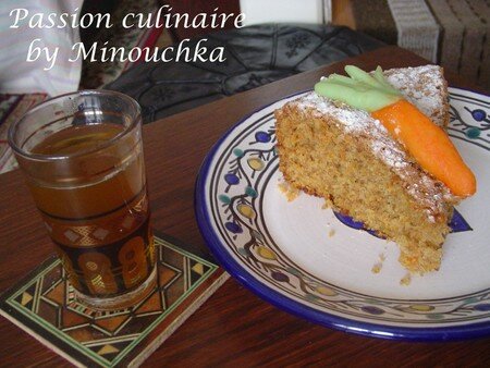 carrot_cake_4_