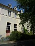P1060956