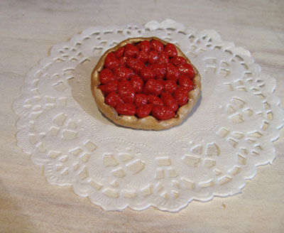 broche_fraise