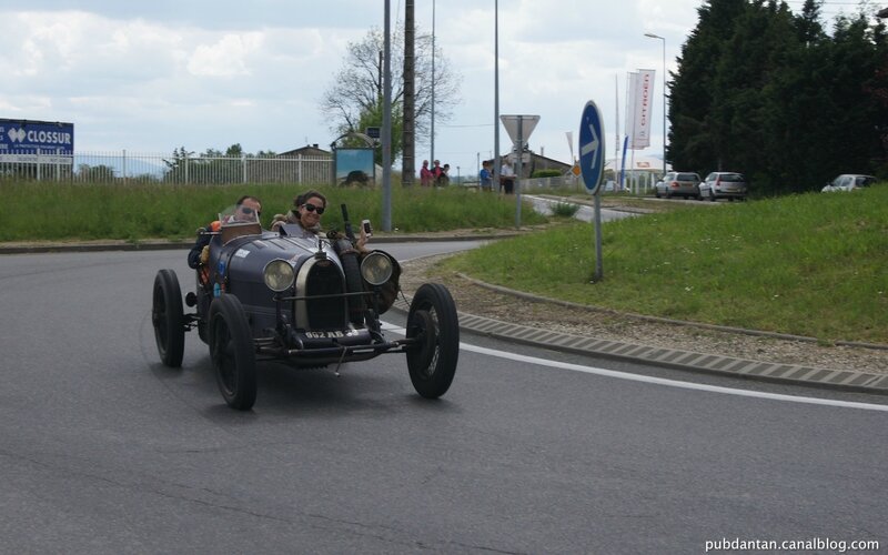 400-Bugatti 37 1928-Fr