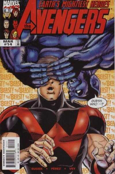 avengers 1998 14
