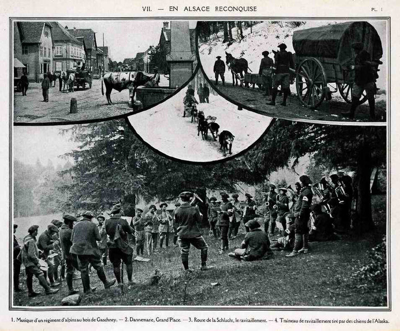 Doc de l Armée Alsace1