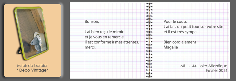 2016-02-Miroir-barbier