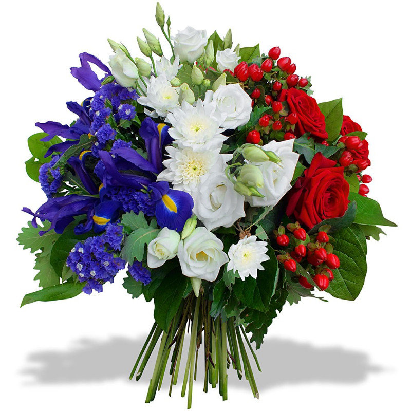 bouquet-bleu-blanc-rouge