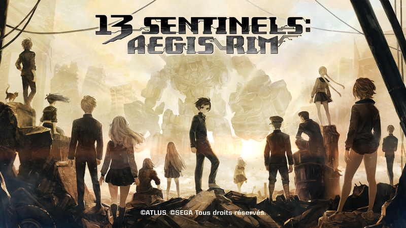 13 Sentinels_ Aegis Rim_20210102212630