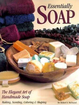essentially_soap