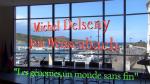 20221014-Weissenbach-Delseny-genome