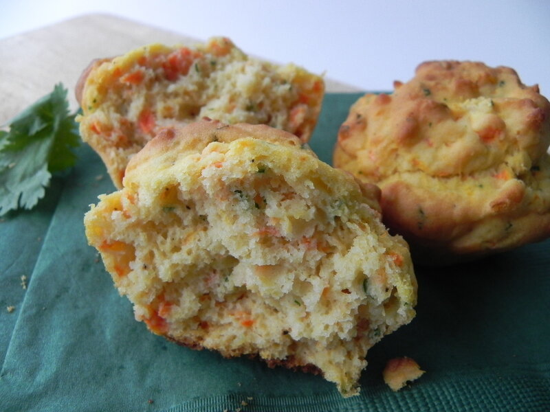 MUFFINS_CAROTTES