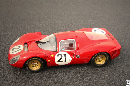 Ferrari330P4_12