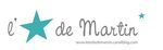 Etoile_de_martin_logo