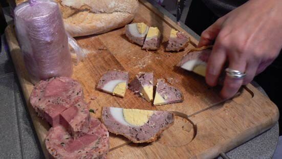 scotch_eggs