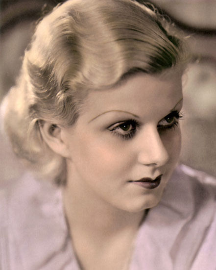 jean-1931-portrait-02-2
