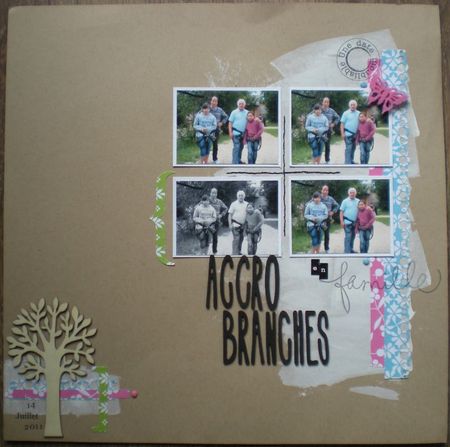 accrobranches