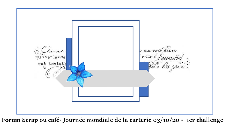 JOURNEE MONDIALE DE LA CARTERIE_Page_1