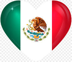 gran premio do mexico flag