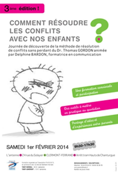 affiche-1er-fevrier2014