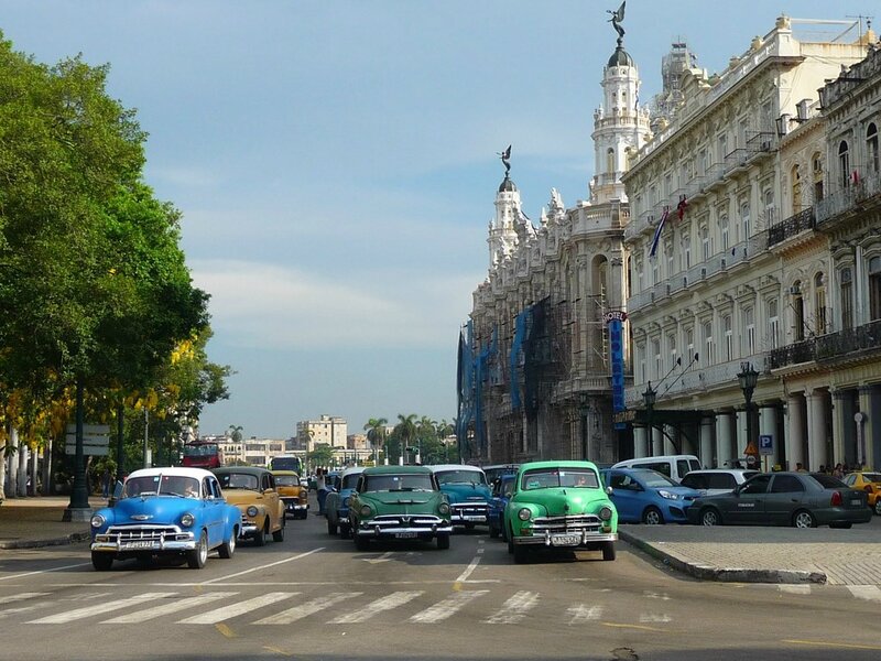 La Habana (35)