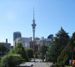 NZ_Auckland_Skytower