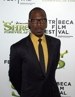 Eddie_Murphy