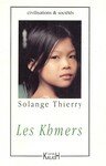 les_khmers