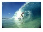 276396_Surfer_in_Rip_Curl_Posters