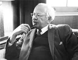 William L Shirer