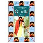 othello