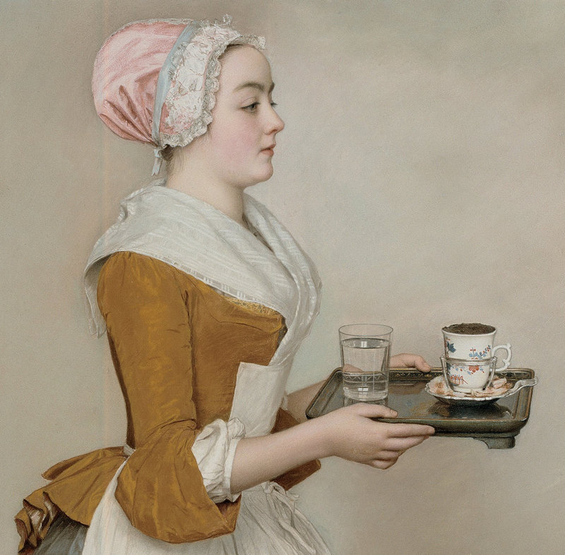Jean-Etienne_Liotard_-_The_Chocolate_Girl_-_Google_Art_Project