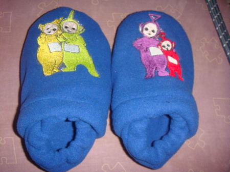 chaussons_teletubbies