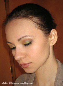 makeup355