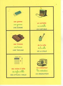 carte_mots