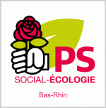 logo_custom_ps_social__2_