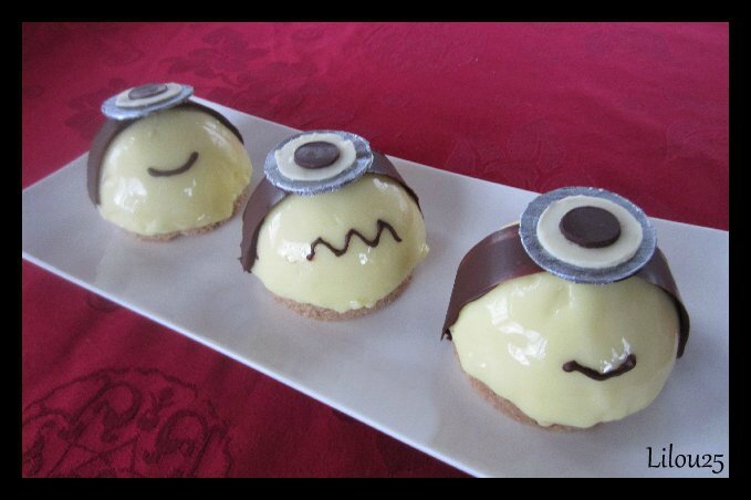 minion02