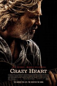 crazy_heart_poster_01