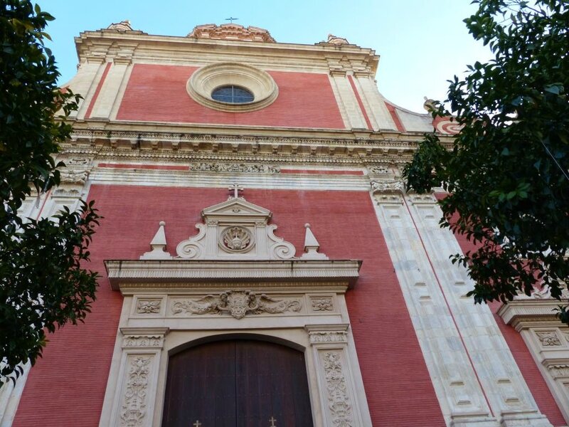P1190050