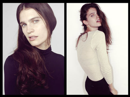 MADELINE_IMG