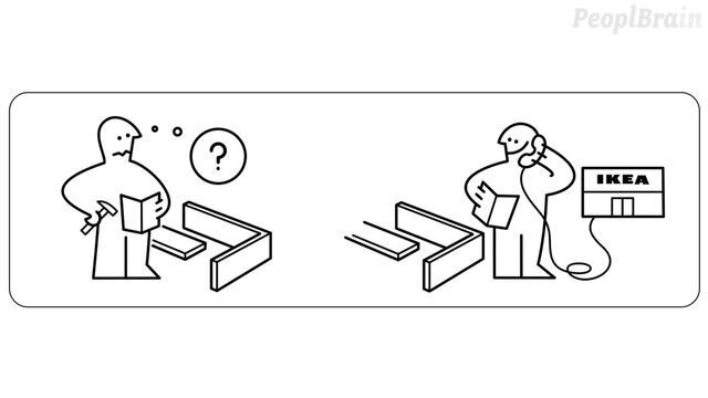 monter-le-friheten-d-ikea-avec-la-meridienne-cote-droit-53d7aeeaf2790