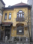 PC060030