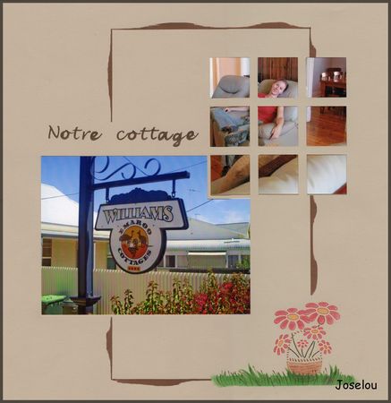 Le_cottage_3