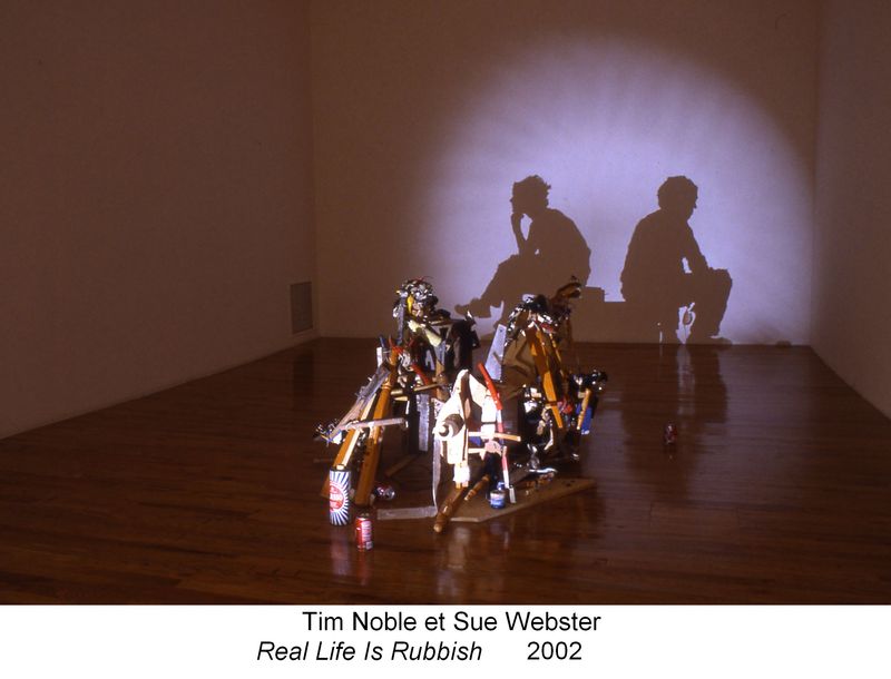 Nikos En Vrai à L Ombre Des Lumières Jeux d'ombres et de lumières - le blog des arts plastiques au collège