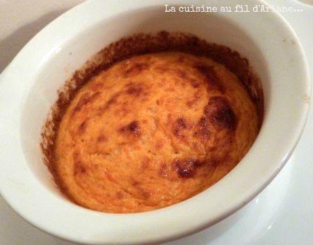 soufflé potiron1pic