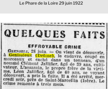 FireShot Capture 021 - Le Phare de la Loire 29 juin 1922 - RetroNews - Le site de presse de _ - www