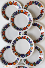 ASSIETTES-VILLEROY-BOCH-Acapulco-1-muluBrok