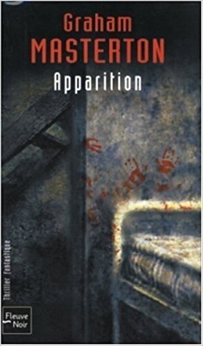 apparition