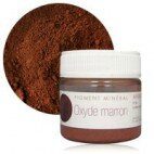 catalogue_colorants-naturels_oxyde-marron